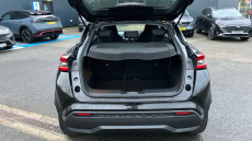 Nissan Juke 1.0 DiG-T 114 Acenta 5dr Petrol Hatchback